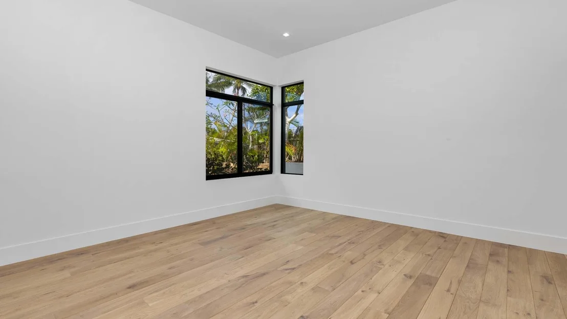 Photo of 144 Coconut Road