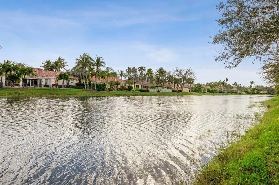 Photo of 7722 Quida Drive