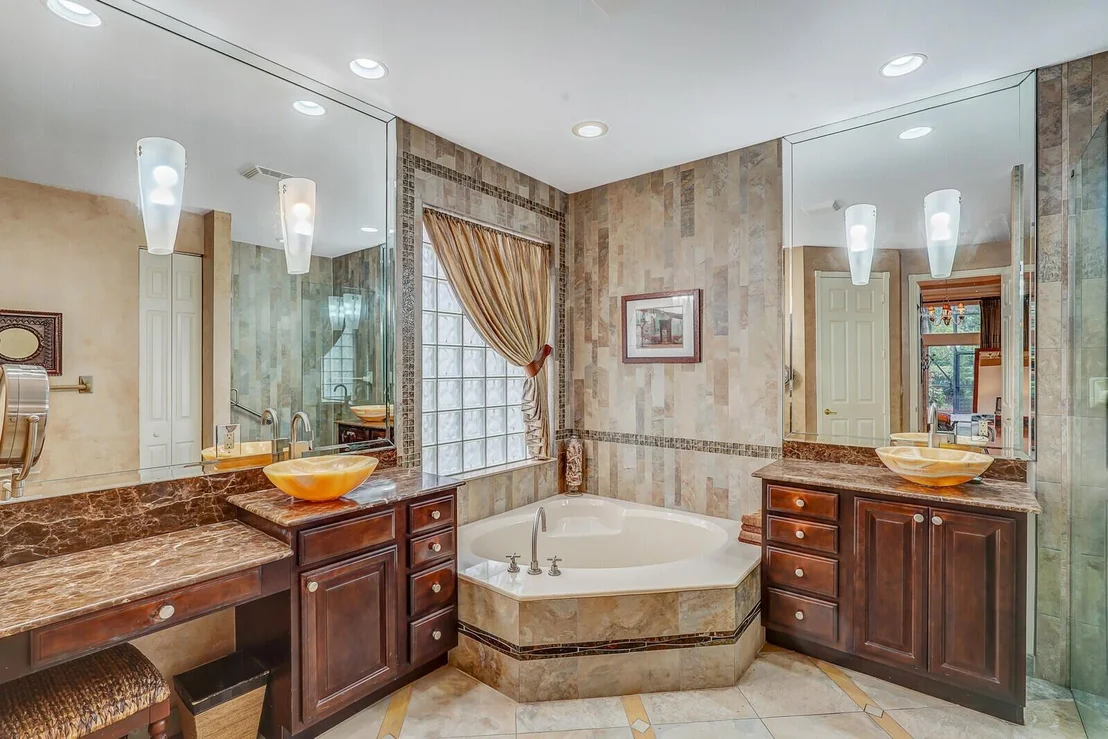 Photo of 6639 Capistrano Beach Trail