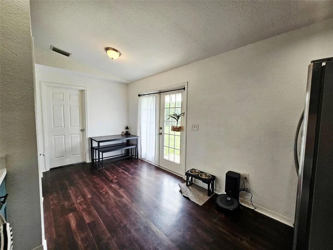 Photo of 3934 NW 26th Avenue