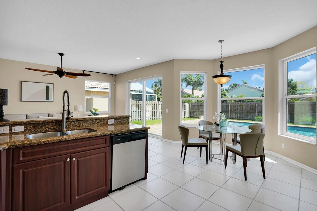 Photo of 3559 Hudson Lane