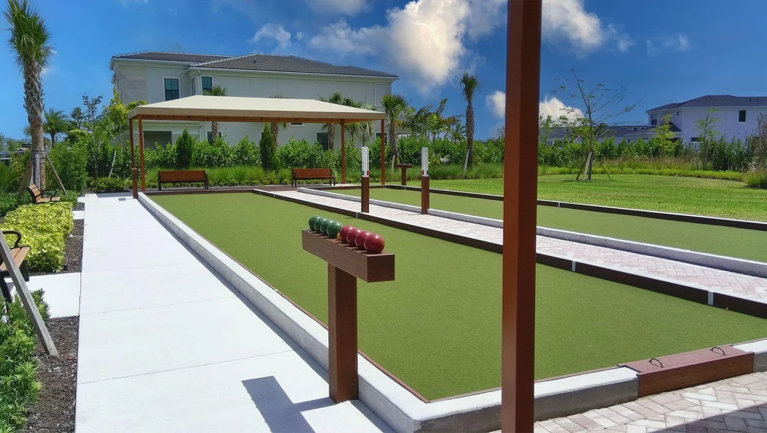 Photo of 13294 Artisan Circle