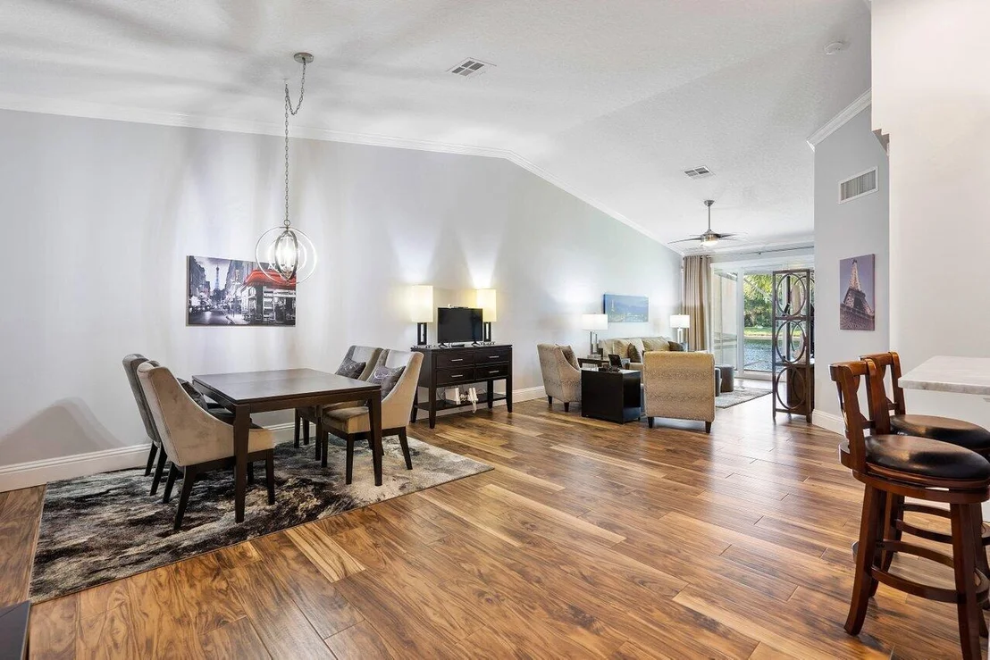 Photo of 8604 Lineyard Cay