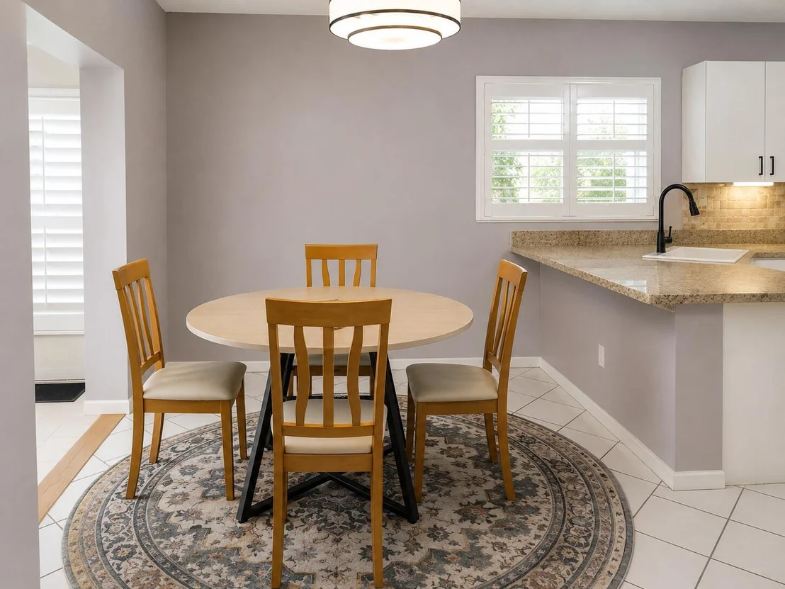Photo of 6730 Gaviota
