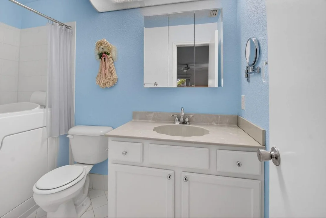 Photo of 14386 Campanelli Drive