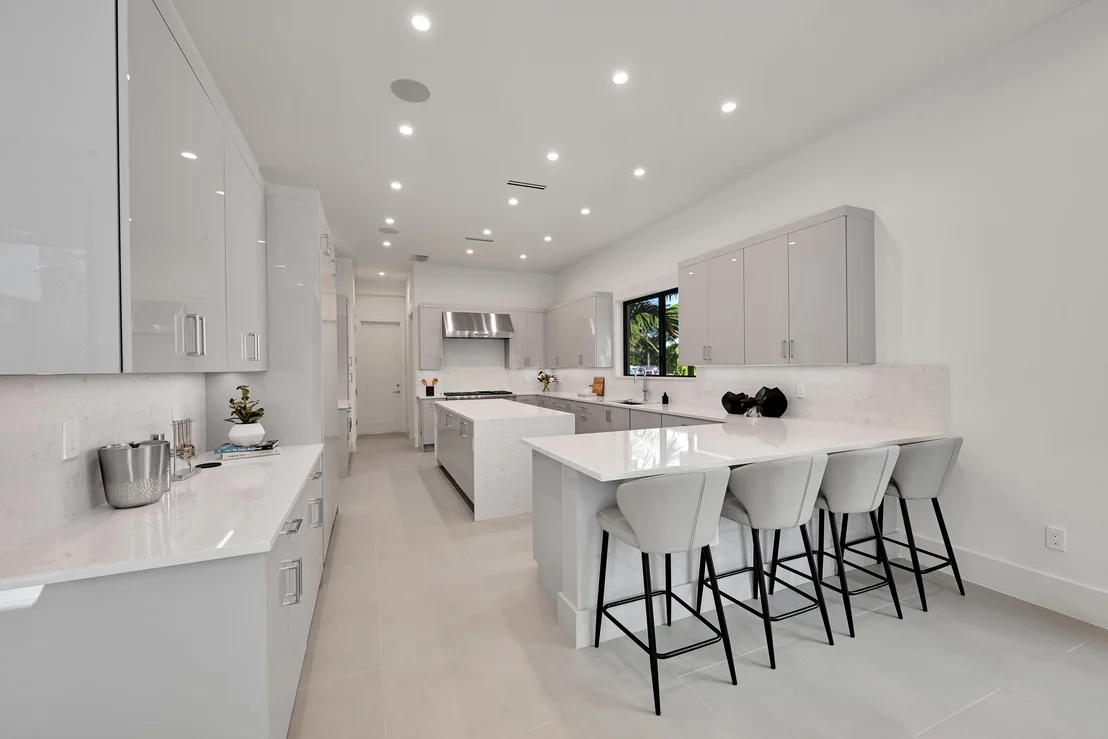 Photo of 16694 Mosaic Place