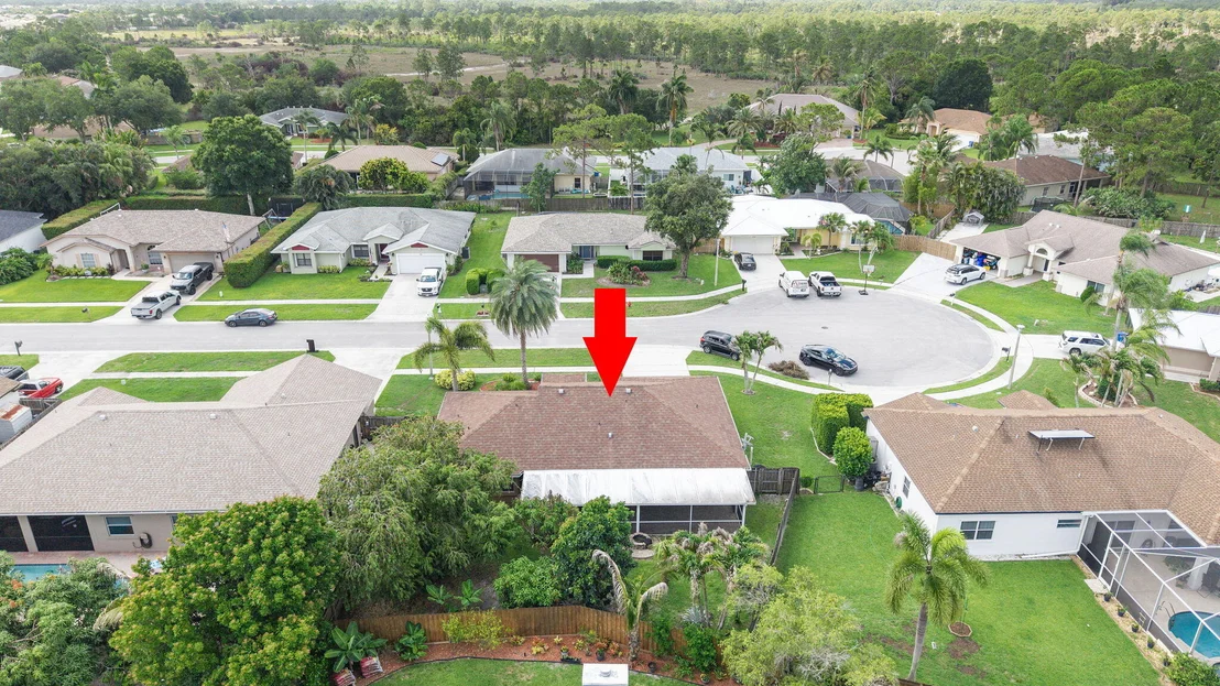 Photo of 112 Laurel Way