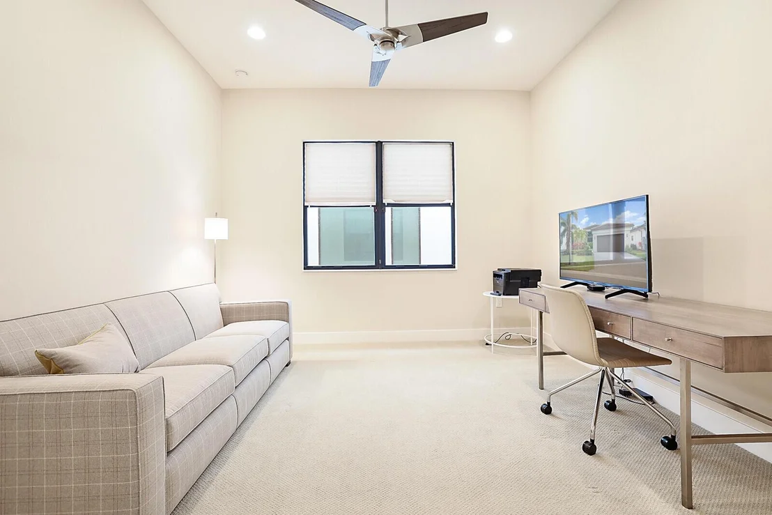 Photo of 17553 Rainstream Road
