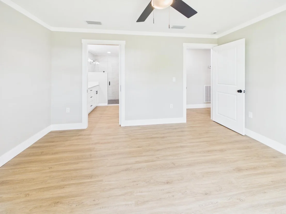 Photo of 1007 SW 5TH Street
