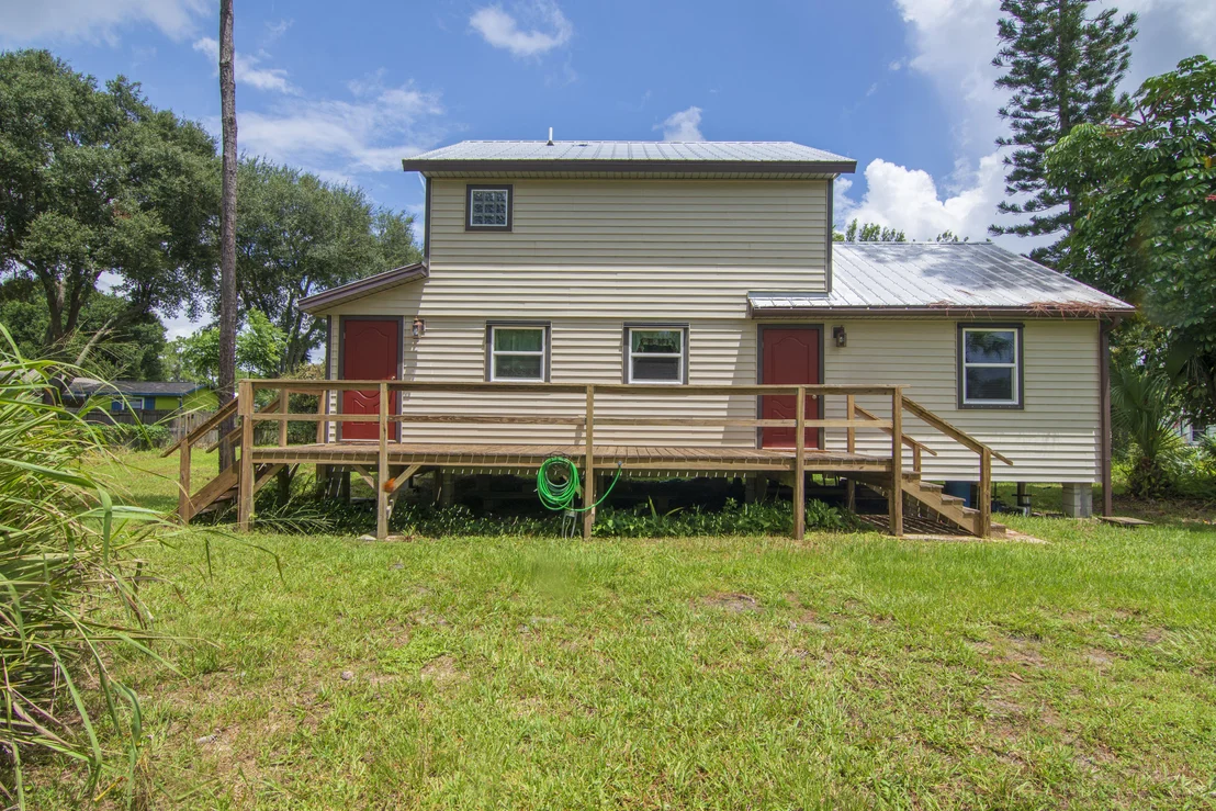 Photo of 5705 Birch Drive