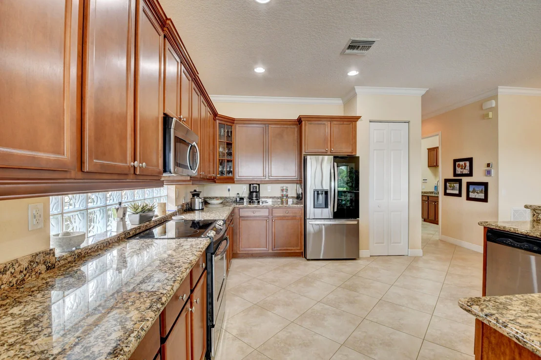 Photo of 9835 Isles Cay Drive