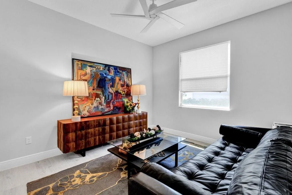 Photo of 5594 Bent Pine Square