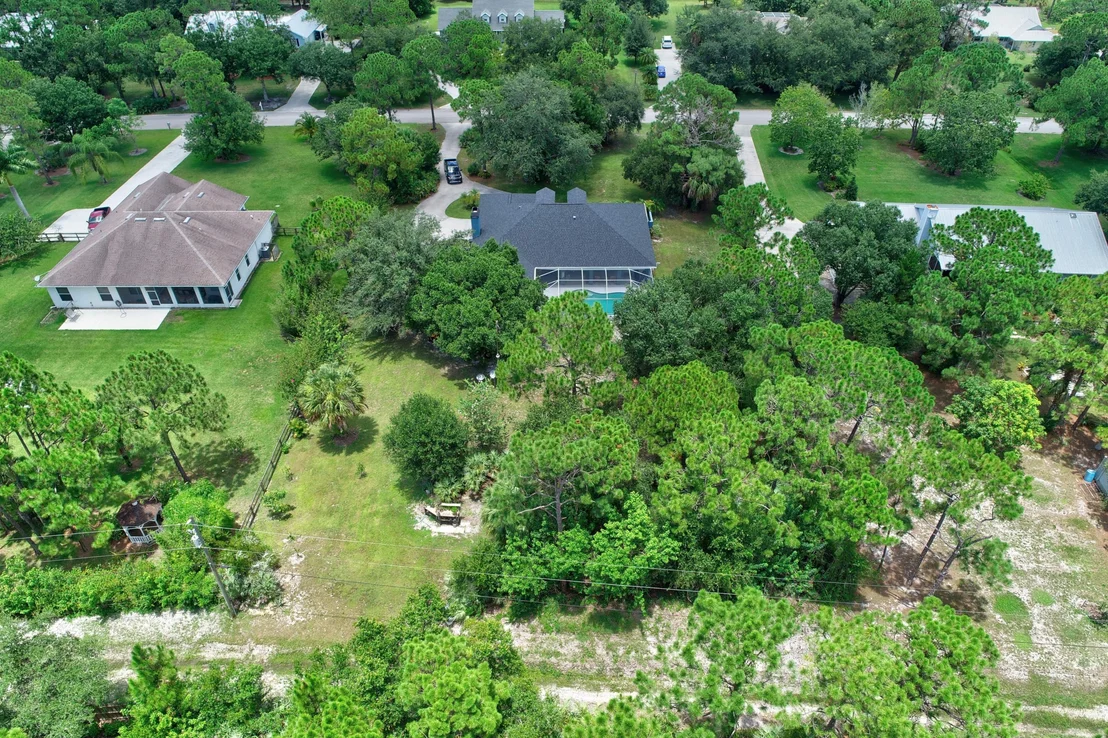 Photo of 10613 Pine Cone Lane