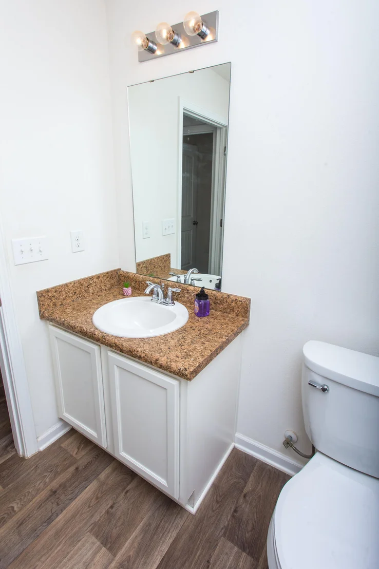 Photo of 4154 Chickadee Street