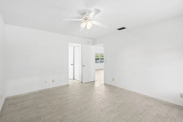 Photo of 1830 Well Road