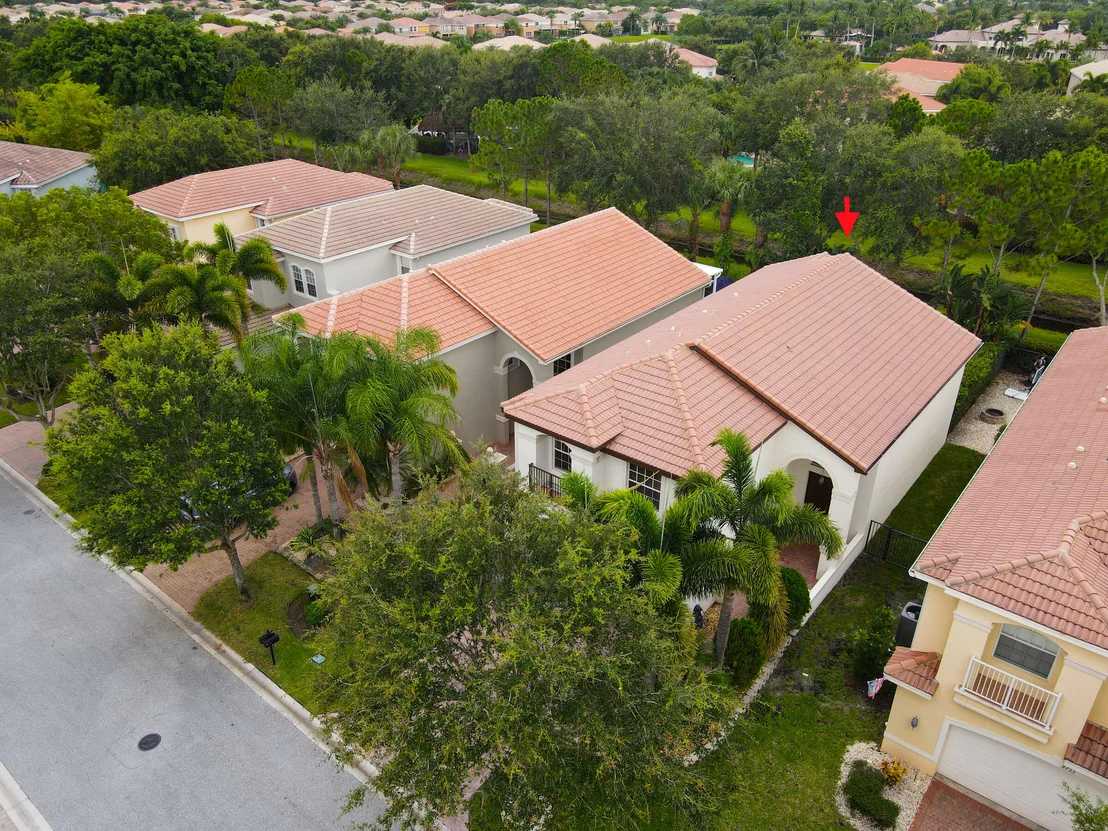 Photo of 8725 Sandy Crest Lane