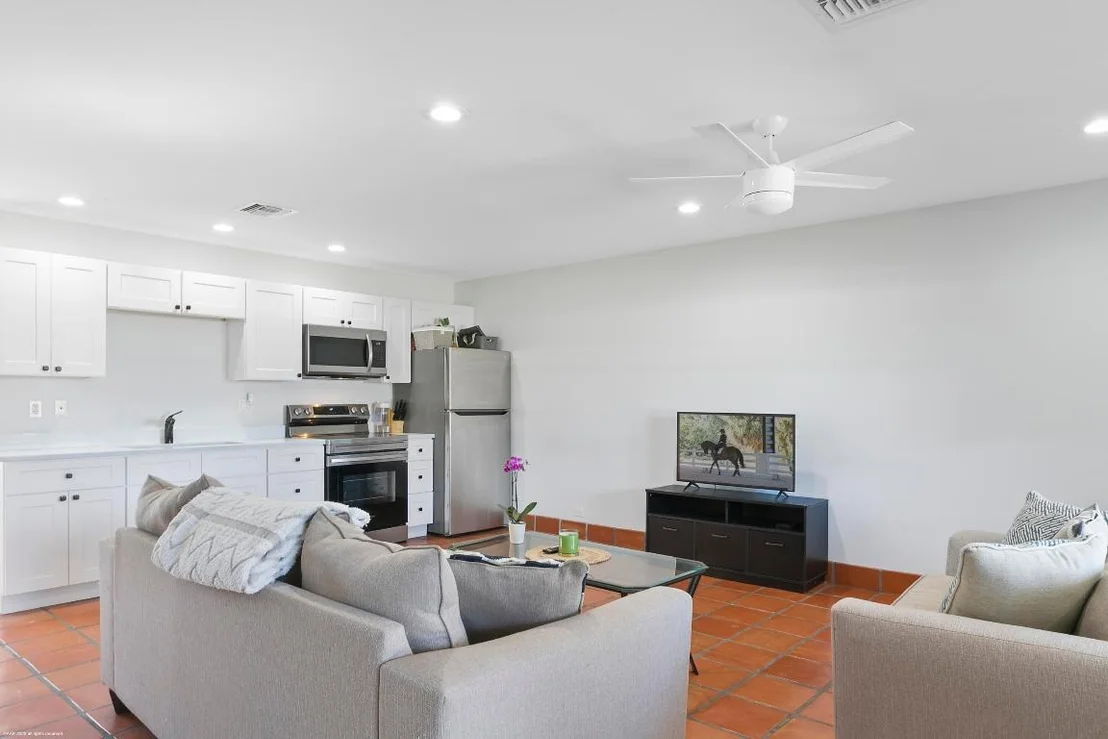 Photo of 3790 Hanover Circle