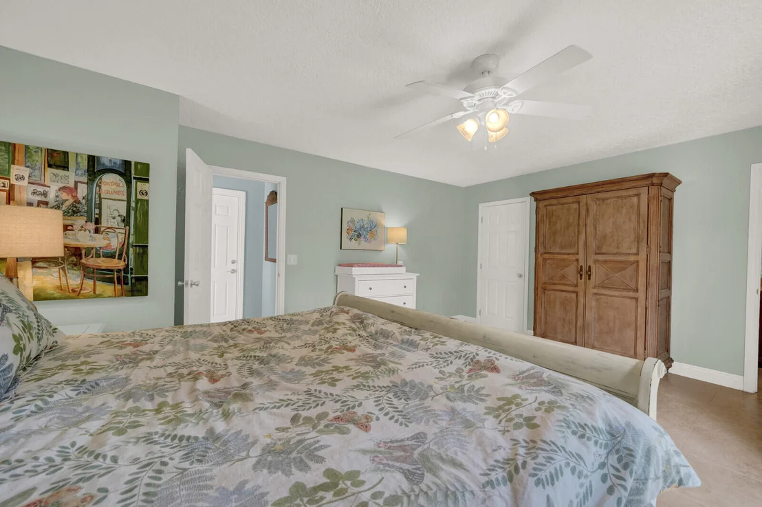 Photo of 17644 ALEXANDER Run