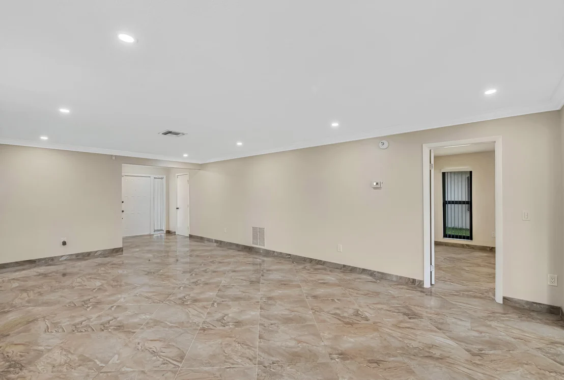 Photo of 6210 Olivewood Circle