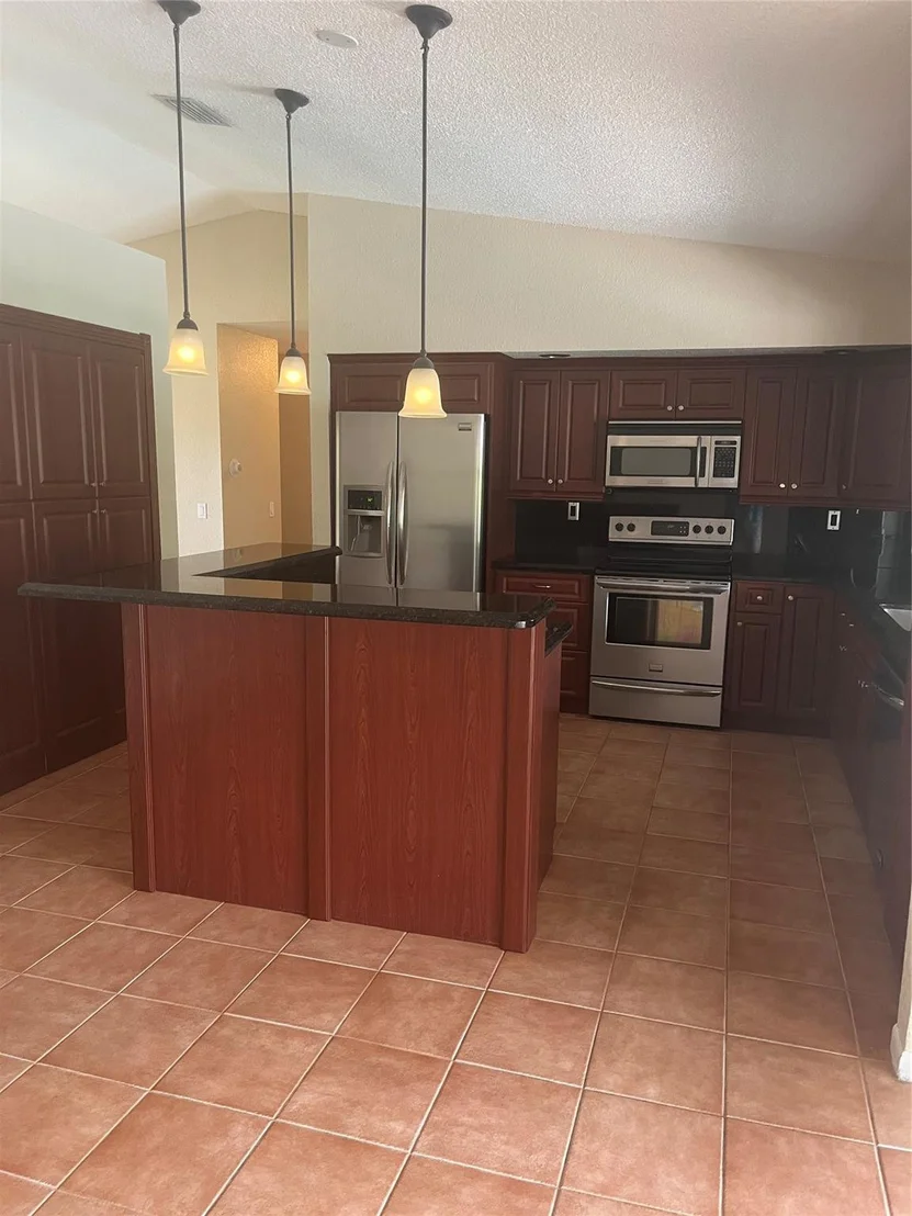 Photo of 10734 NW 17th Manor