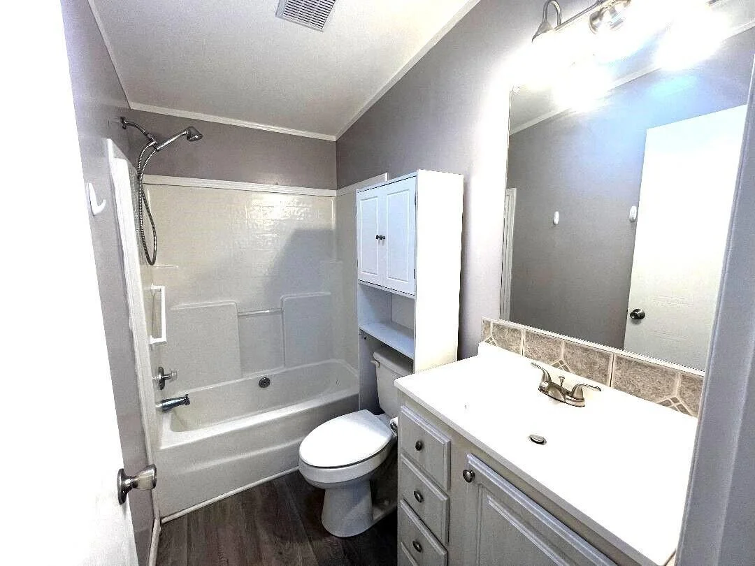 Photo of 4422 Heartwood Trail