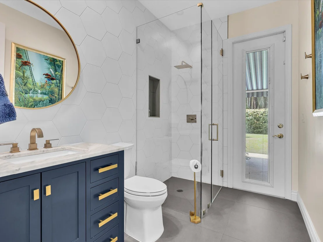 Photo of 4770 Glenn Pine Lane