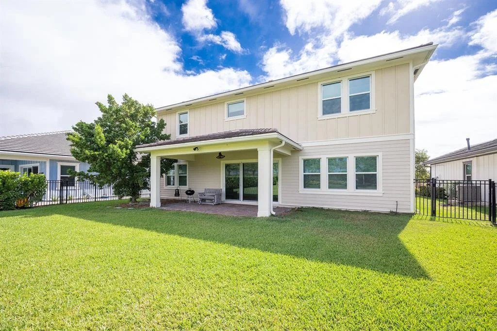 Photo of 1105 Wandering Willow Way
