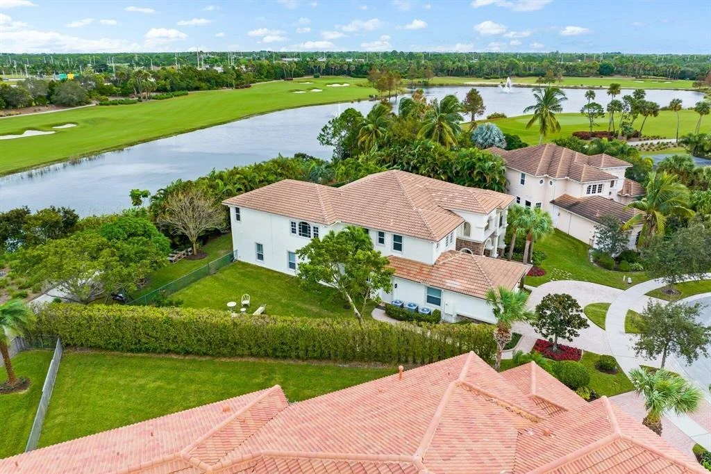 Photo of 222 Sonata Drive