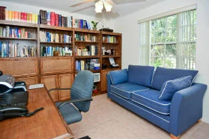 Photo of 2119 Chagall Circle
