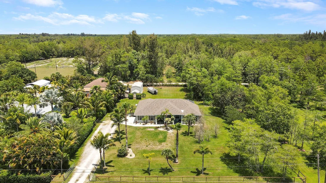 Photo of 9227 Quail Trail