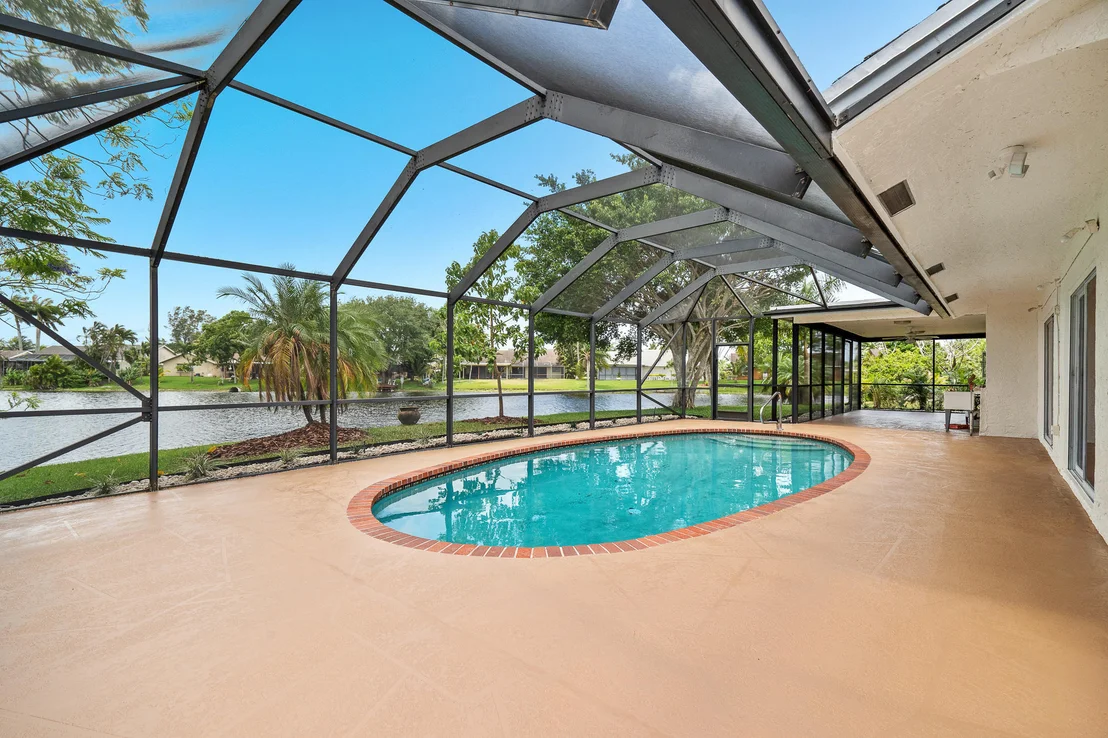Photo of 9459 Burlington Place