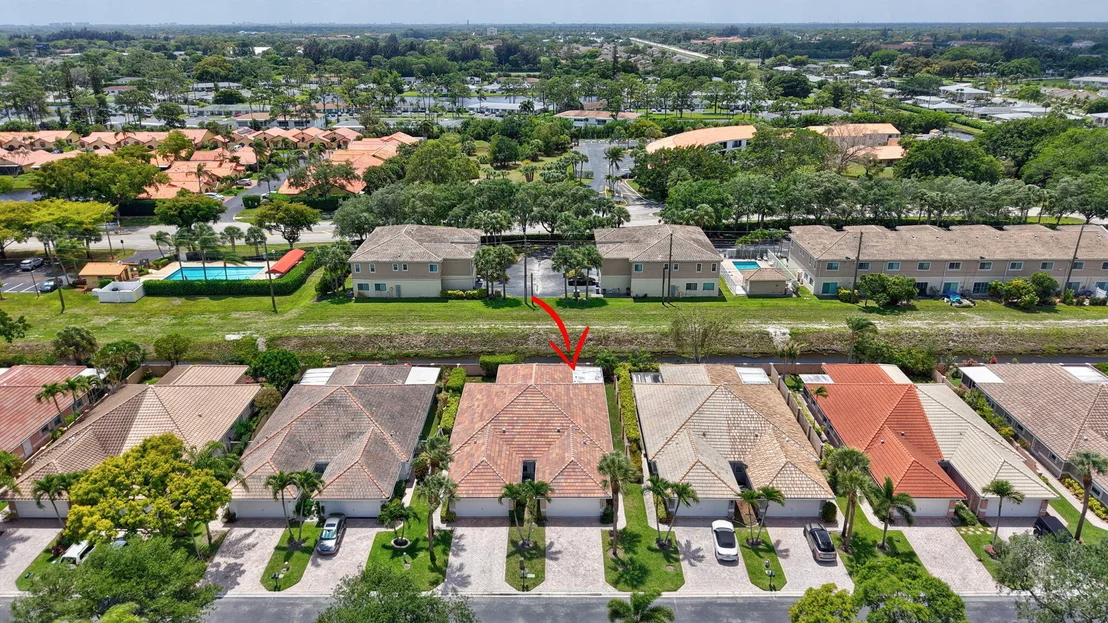 Photo of 5501 Grande Palm Circle