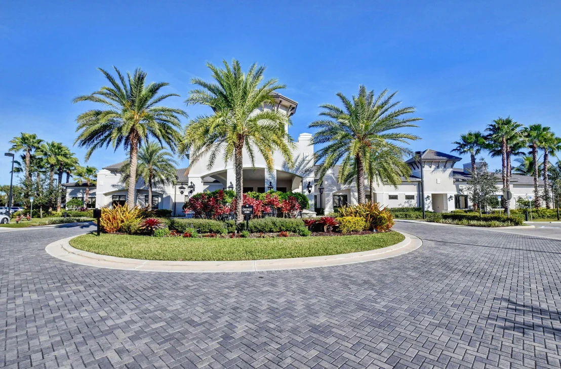Photo of 12627 Bonnington Range Drive