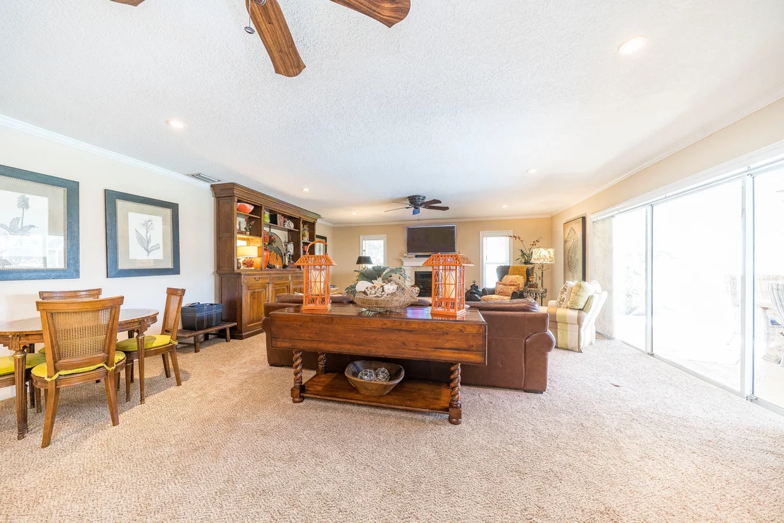 Photo of 154 Turtle Creek Drive