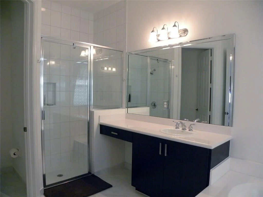 Photo of 12518 Mount Bora Drive