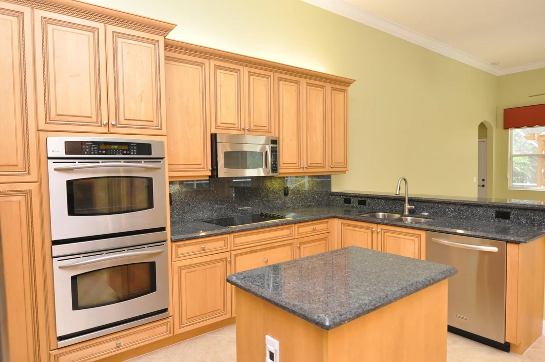 Photo of 9770 Campi Drive