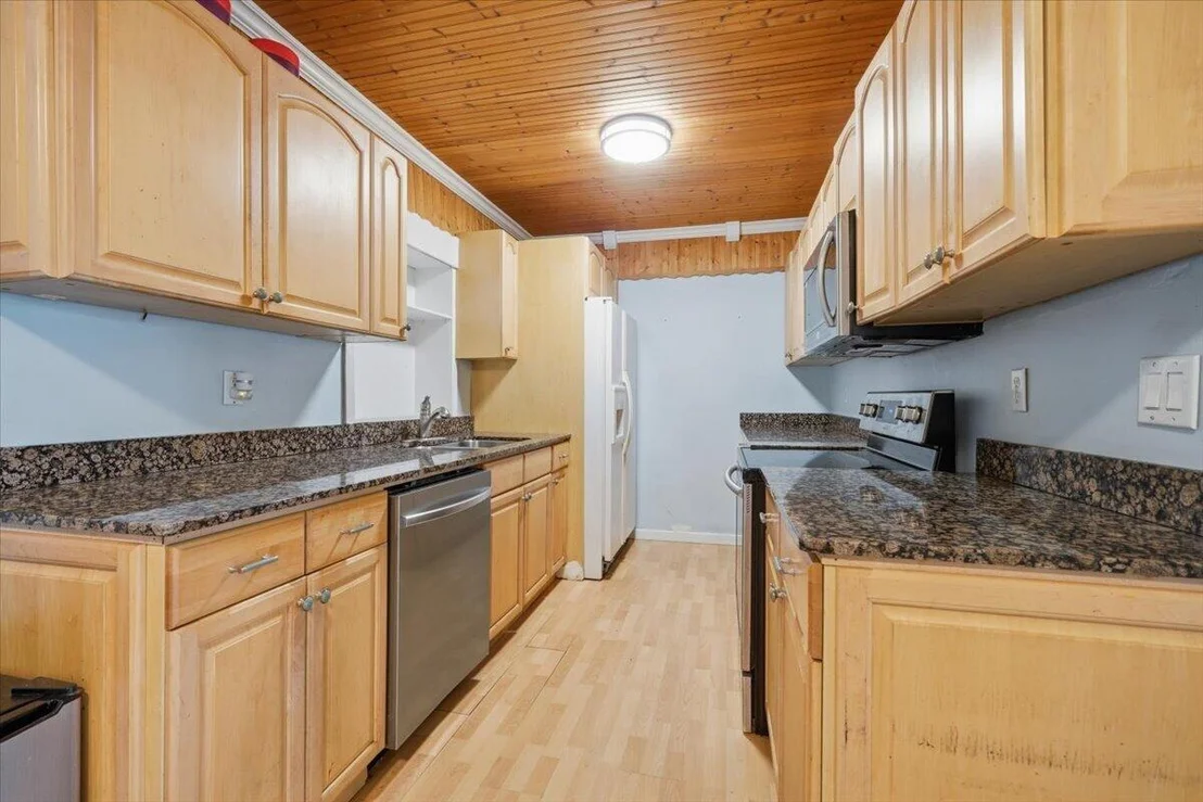 Photo of 330 SE 6th Street
