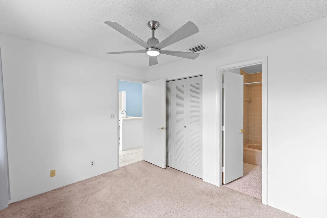Photo of 18801 Candlewick Drive