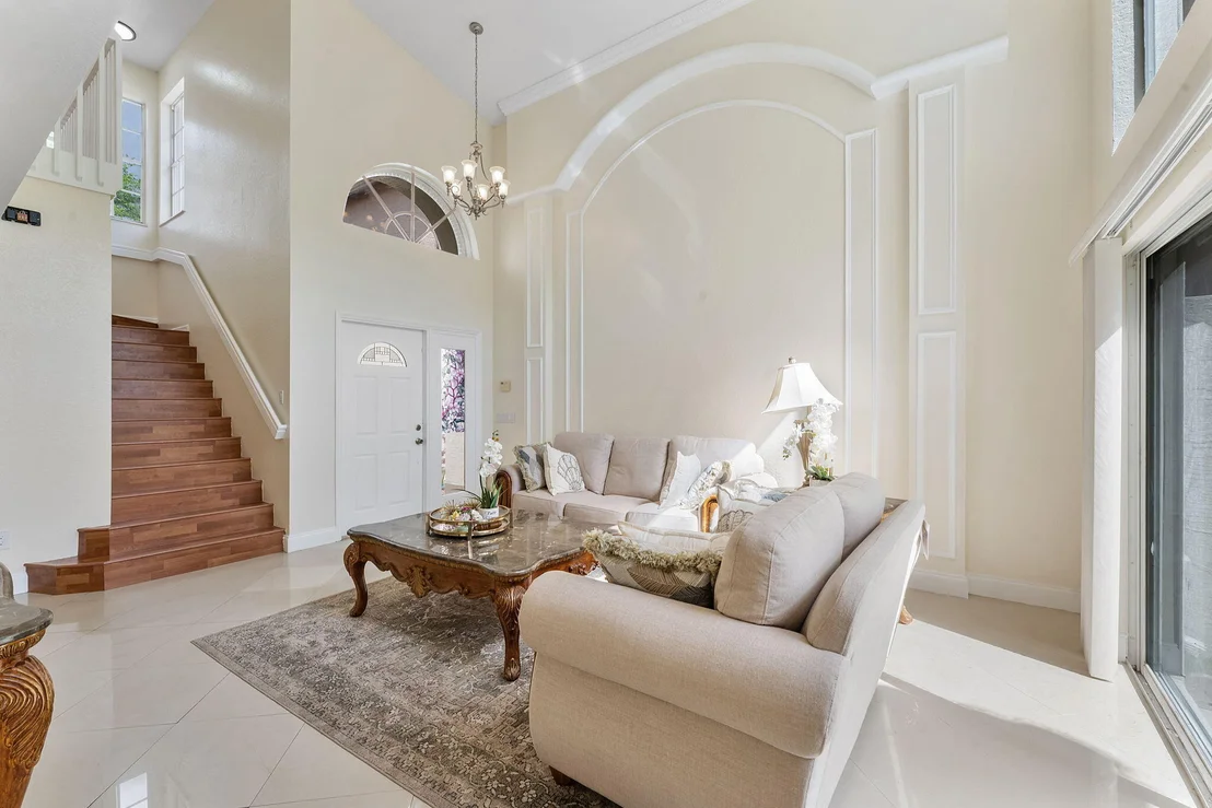 Photo of 5218 Rising Comet Lane