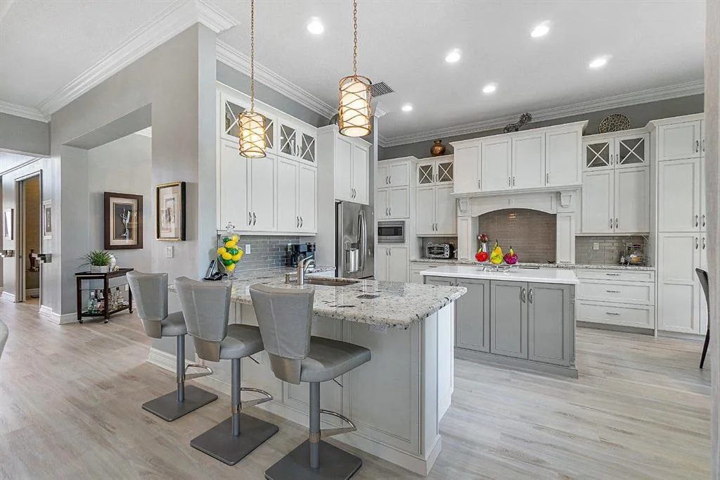 Photo of 8389 Cameron Cave Drive