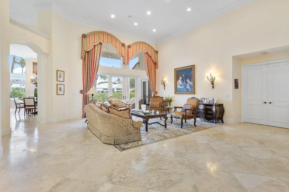 Photo of 19080 Fox Landing Drive