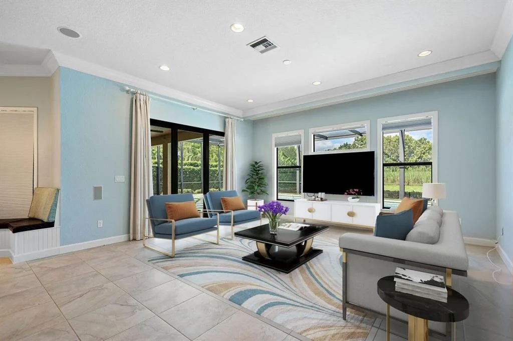 Photo of 9794 Equus Circle