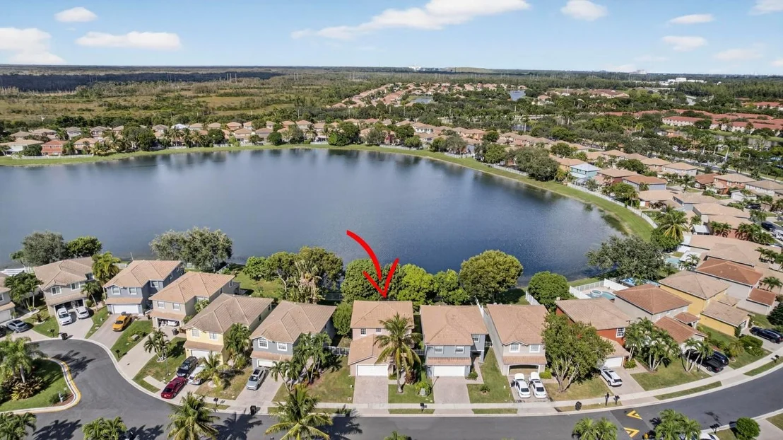 Photo of 3176 Turtle Cove