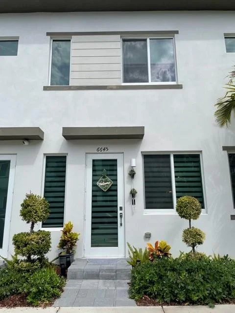 Photo of 6645 NW 103rd Path