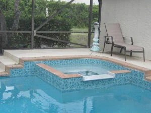 Photo of 22652 Esplanada Circle W