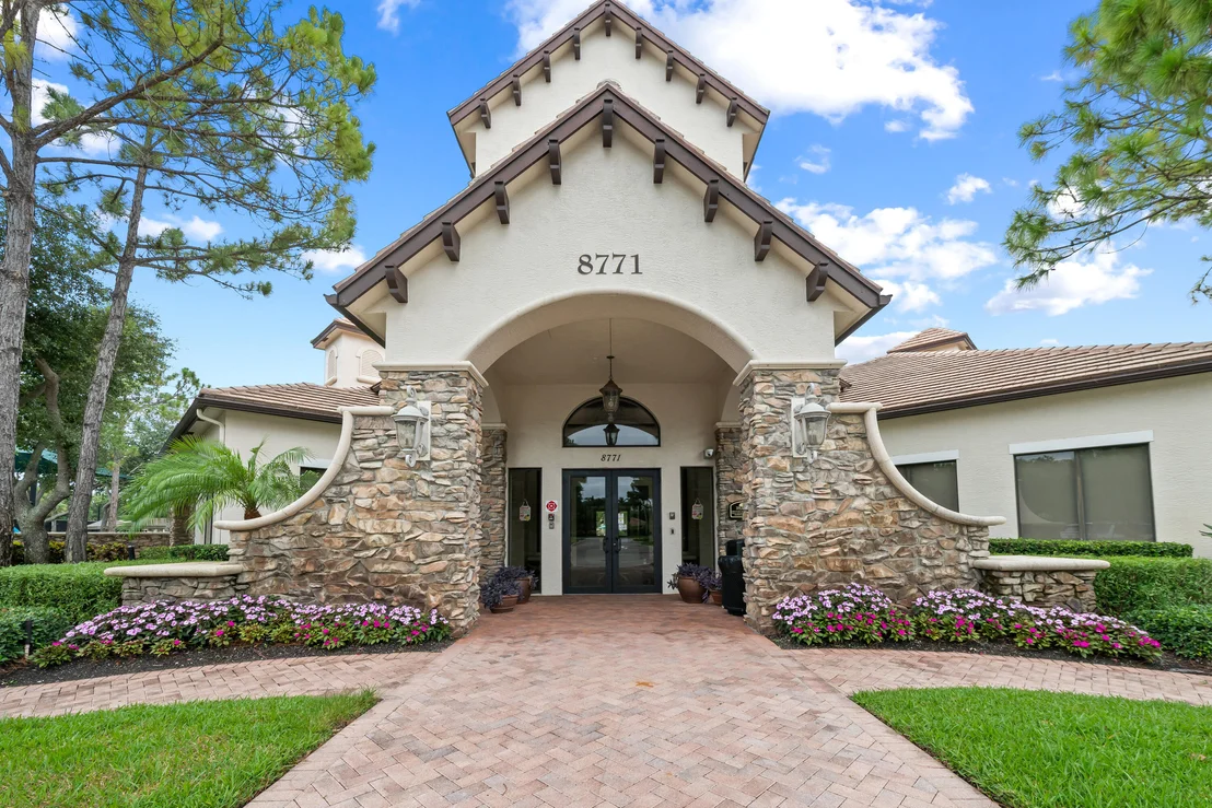 Photo of 10560 Walnut Valley Drive