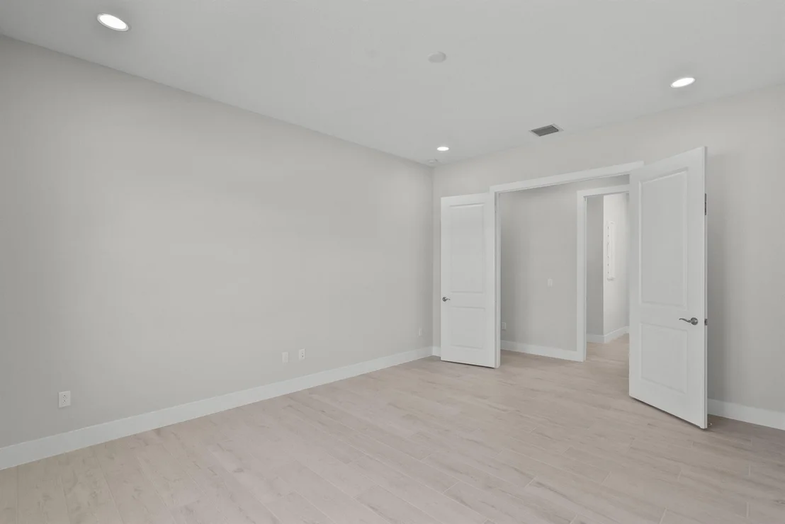Photo of 5770 Bent Pine Square