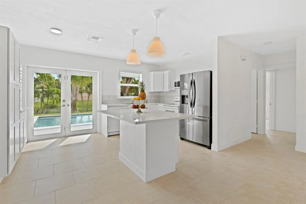 Photo of 3144 Chapel Hill Boulevard