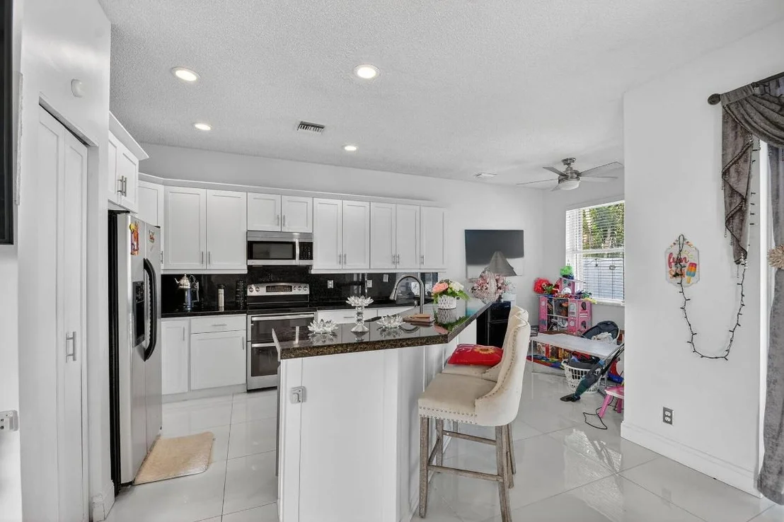 Photo of 7745 Springfield Lake Drive