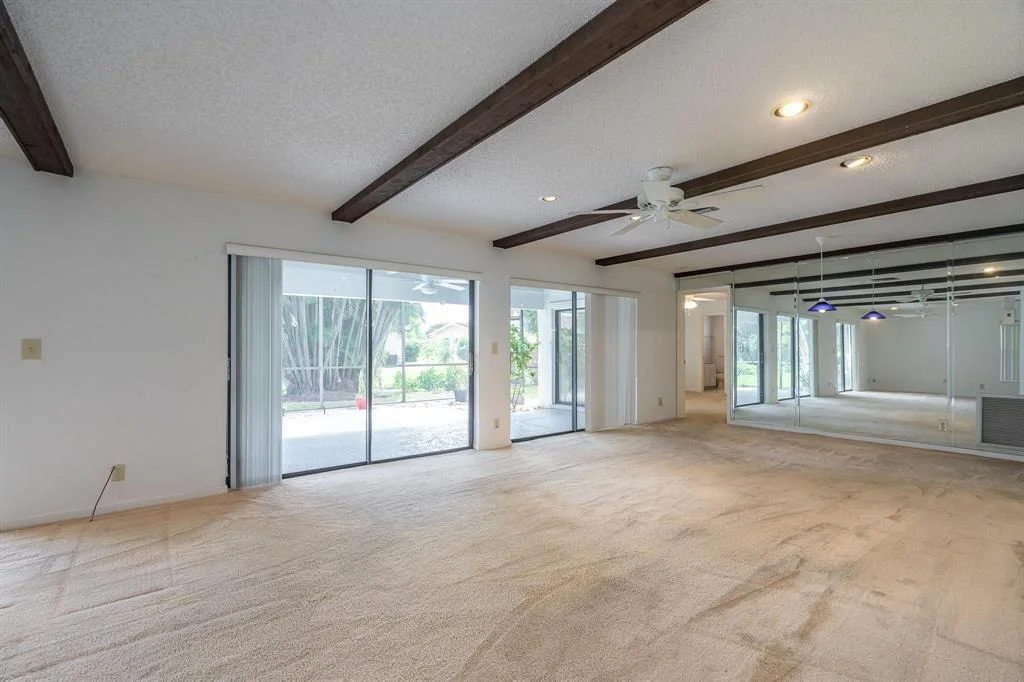 Photo of 14816 Summersong Lane